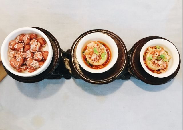 成都私房餐馆排名前十,成都十大高档私房川菜