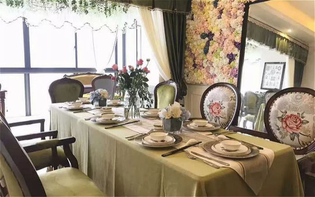 成都私房餐馆排名前十,成都十大高档私房川菜