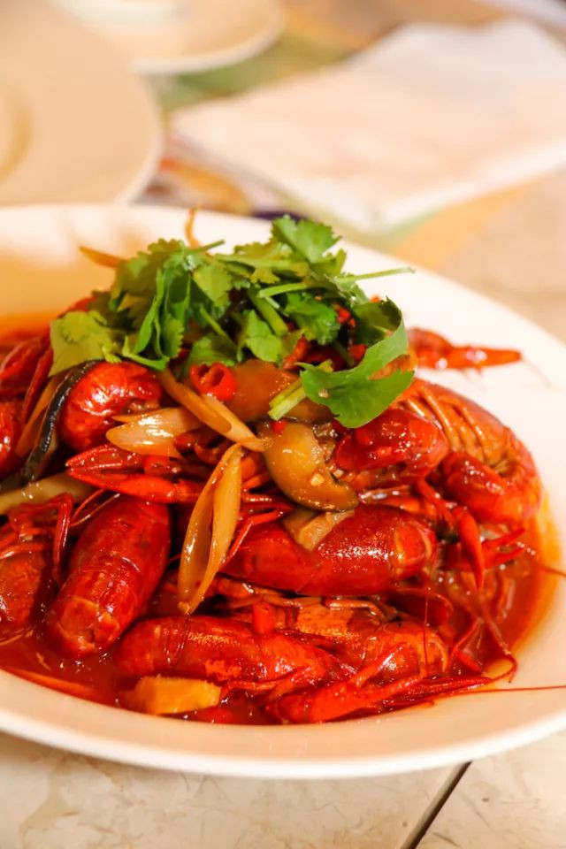 鍐槾鍔熸嘲寮忓皬榫欒櫨,闆嗘笖鍐槾鍔熷皬榫欒櫨鑷姪