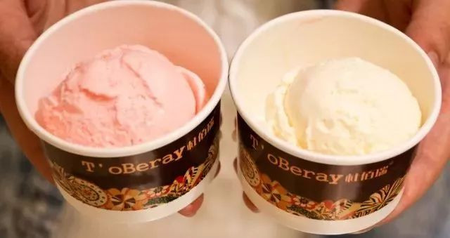 鍐槾鍔熸嘲寮忓皬榫欒櫨,闆嗘笖鍐槾鍔熷皬榫欒櫨鑷姪