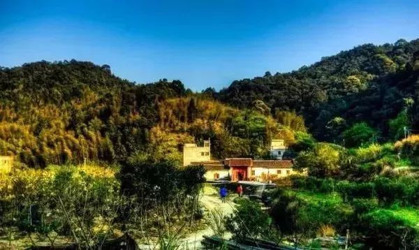 深圳旅游五日游景点推荐,深圳五一游玩线路汇总