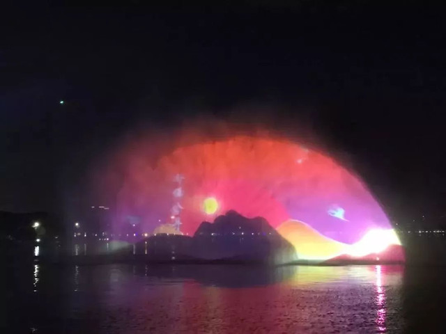 深圳旅游五日游景点推荐,深圳五一游玩线路汇总