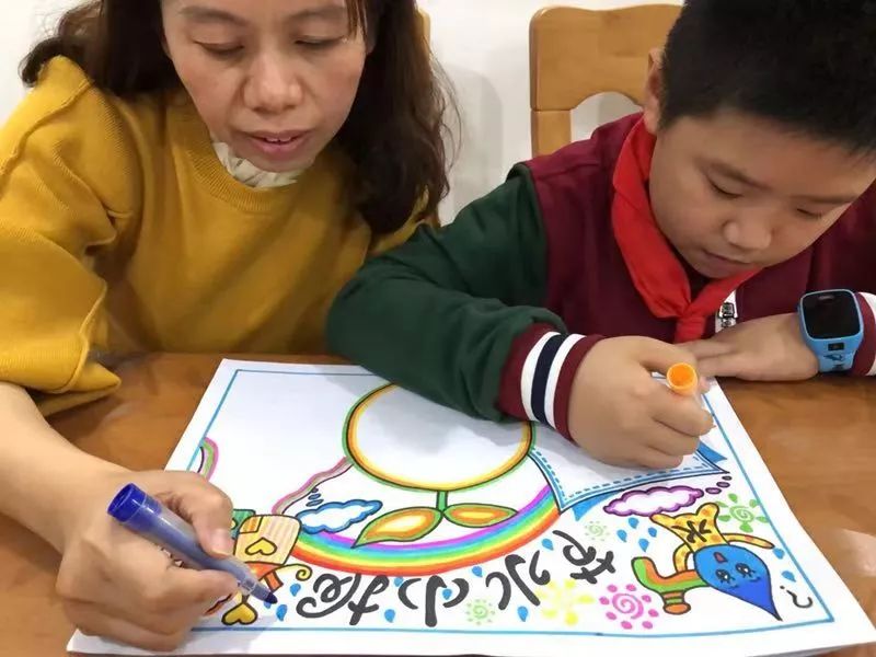 美丽福清,美丽的福清图片