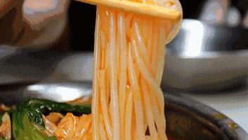 广西有座小城,广西隐藏千年小城