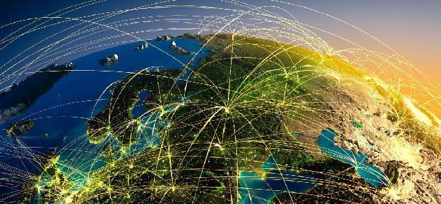 11.23｜周到晨报：巴黎春天不打烊启动！VIP专场十倍积分，换券队伍排出超百米