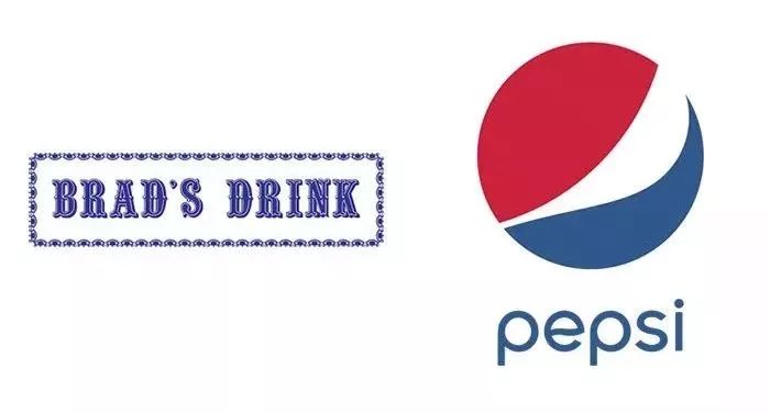 99.99%的人，都不知道Nike和谷歌的曾用名……