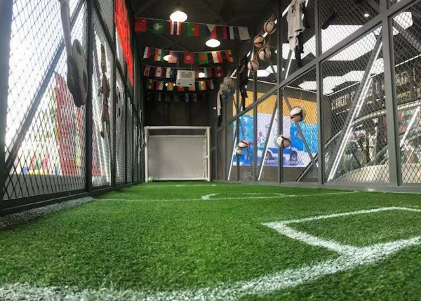 童装市场竞争,童装实体高速洗牌