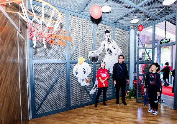 童装市场竞争,童装实体高速洗牌