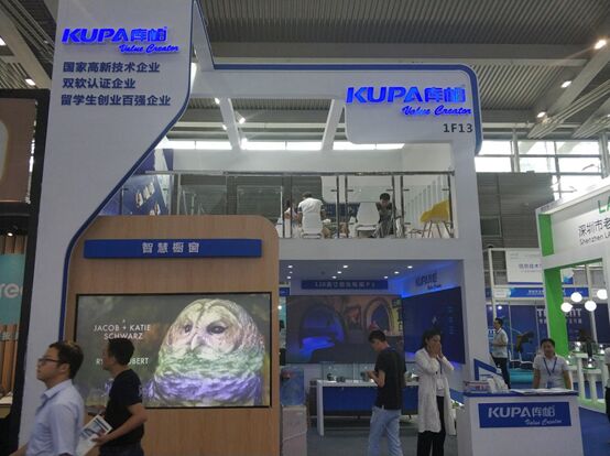 平板电视和激光电视的区别在哪儿,海信激光电视和液晶平板哪个好