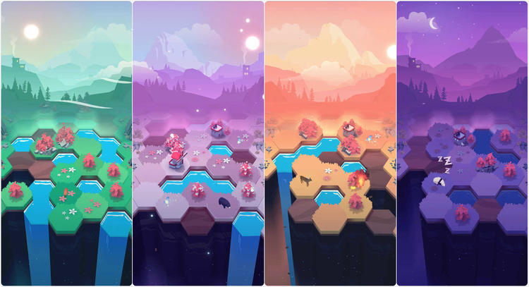 感恩节游戏不包括什么游戏,感恩节游戏不包含什么游戏