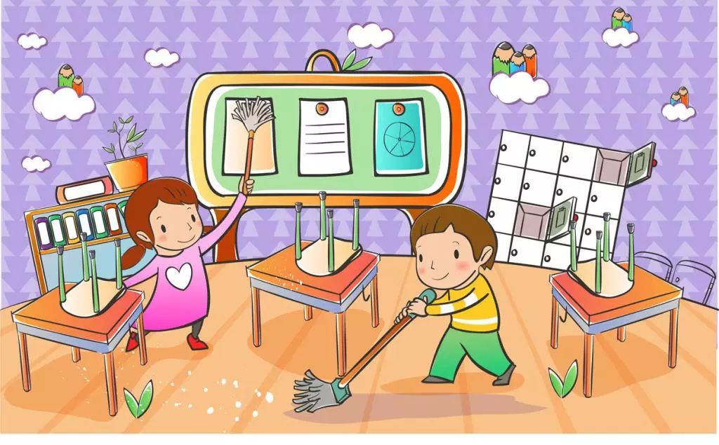 关于水痘高发期的注意事项,水痘进入高发季注意事项