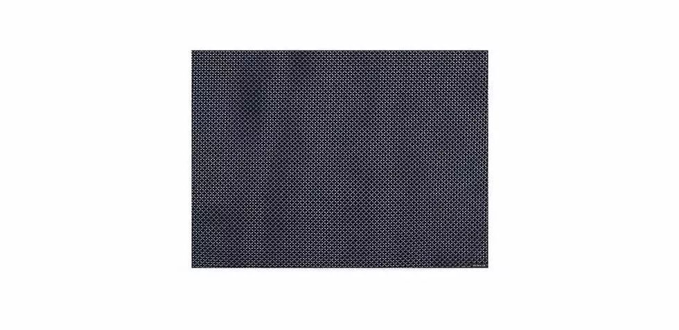 怎么营造浪漫餐桌,怎么布置餐桌有仪式感