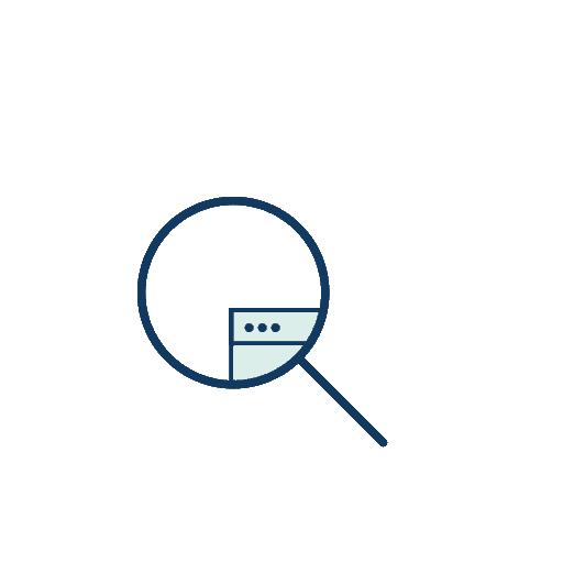 清华大学与清华幼儿园,清华大学起诉清华幼儿园