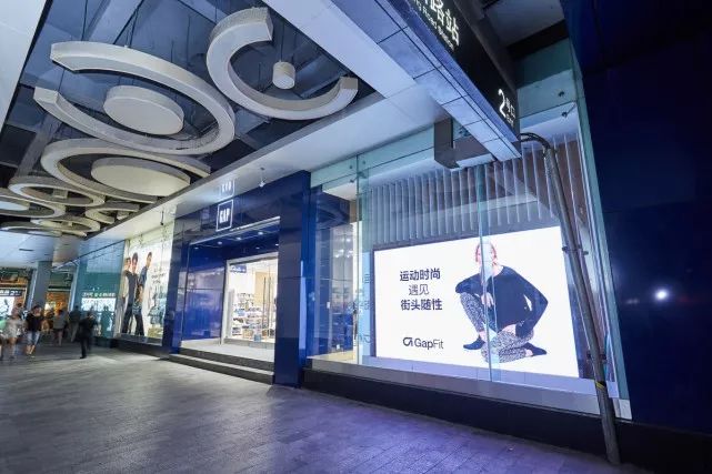 dg辱华事件起因,dg涉辱华事件现状