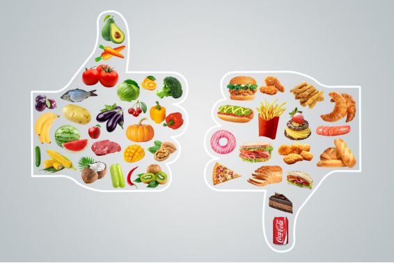 脂肪肝减肥太快对肝有影响吗,减肥能把脂肪肝治好吗