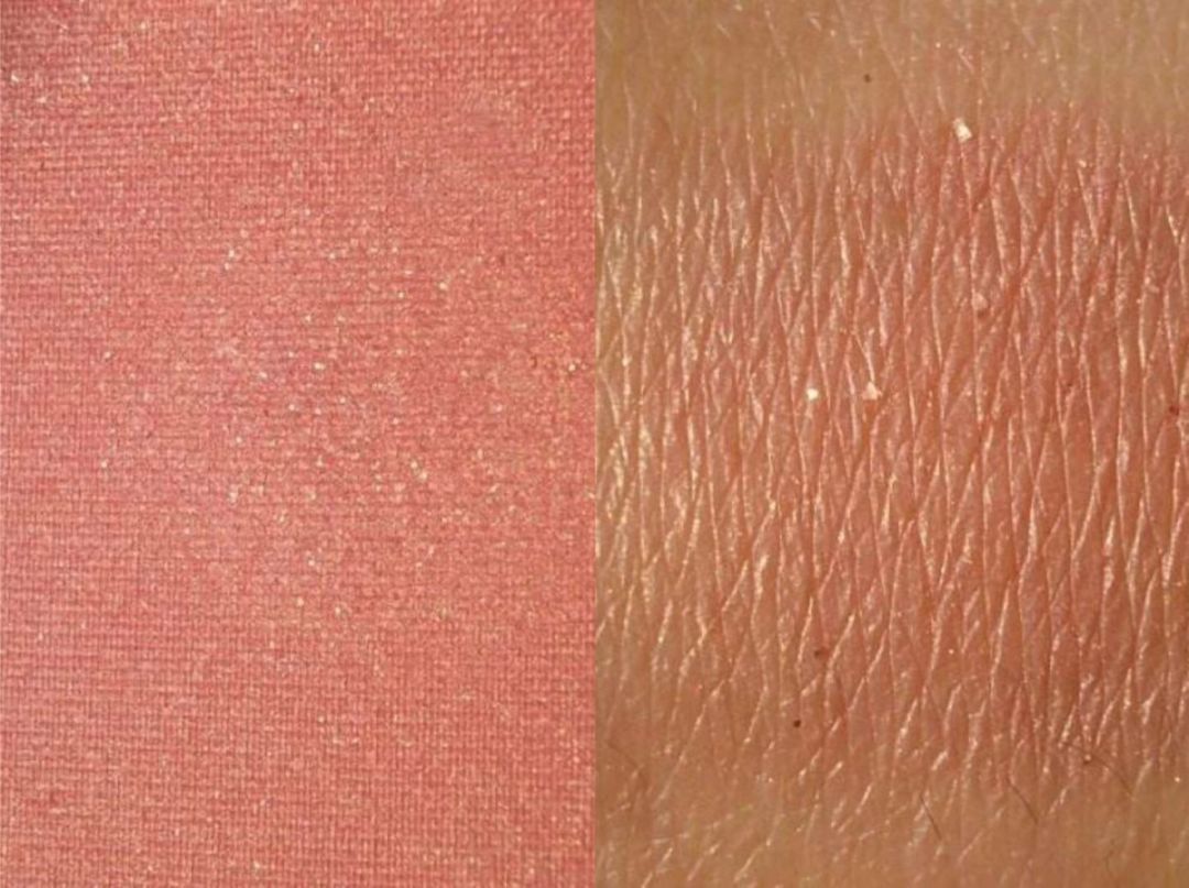 爆火的美妆产品,爆爆彩妆