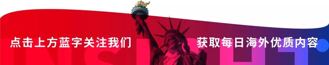 韩国足球队犯规被外国人暴打,韩国足球队员用脚踩中国奖杯