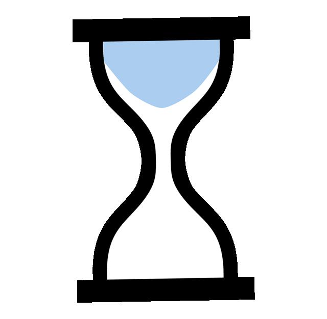 网红抗老面霜,35款网红修护霜