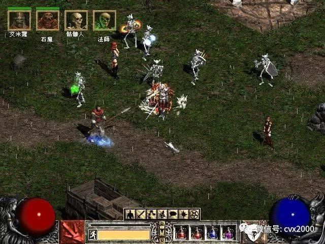 一次性付费游戏有什么用,一次性付费单机游戏