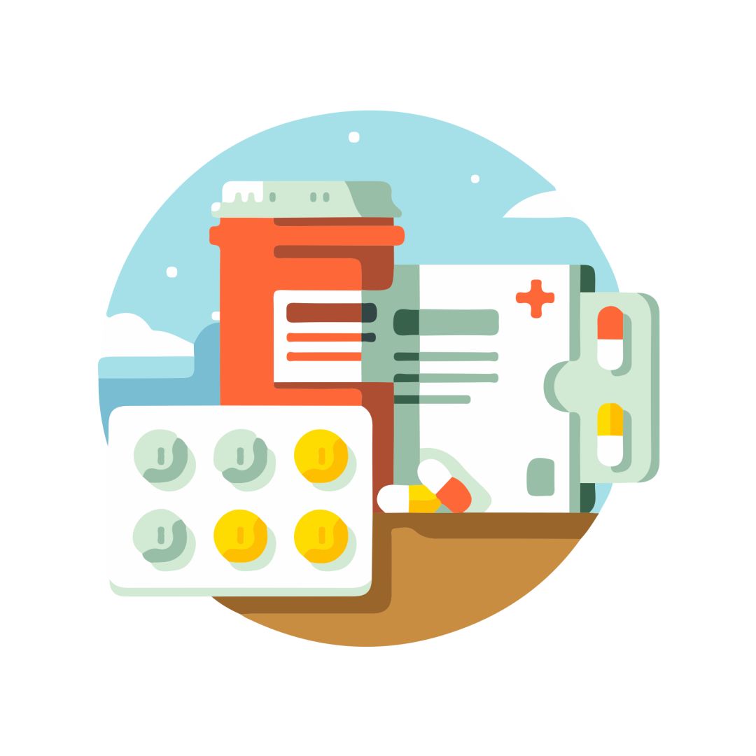 水喝多了几分钟上一次厕所正常吗,喝一点水就频繁上厕所是什么原因