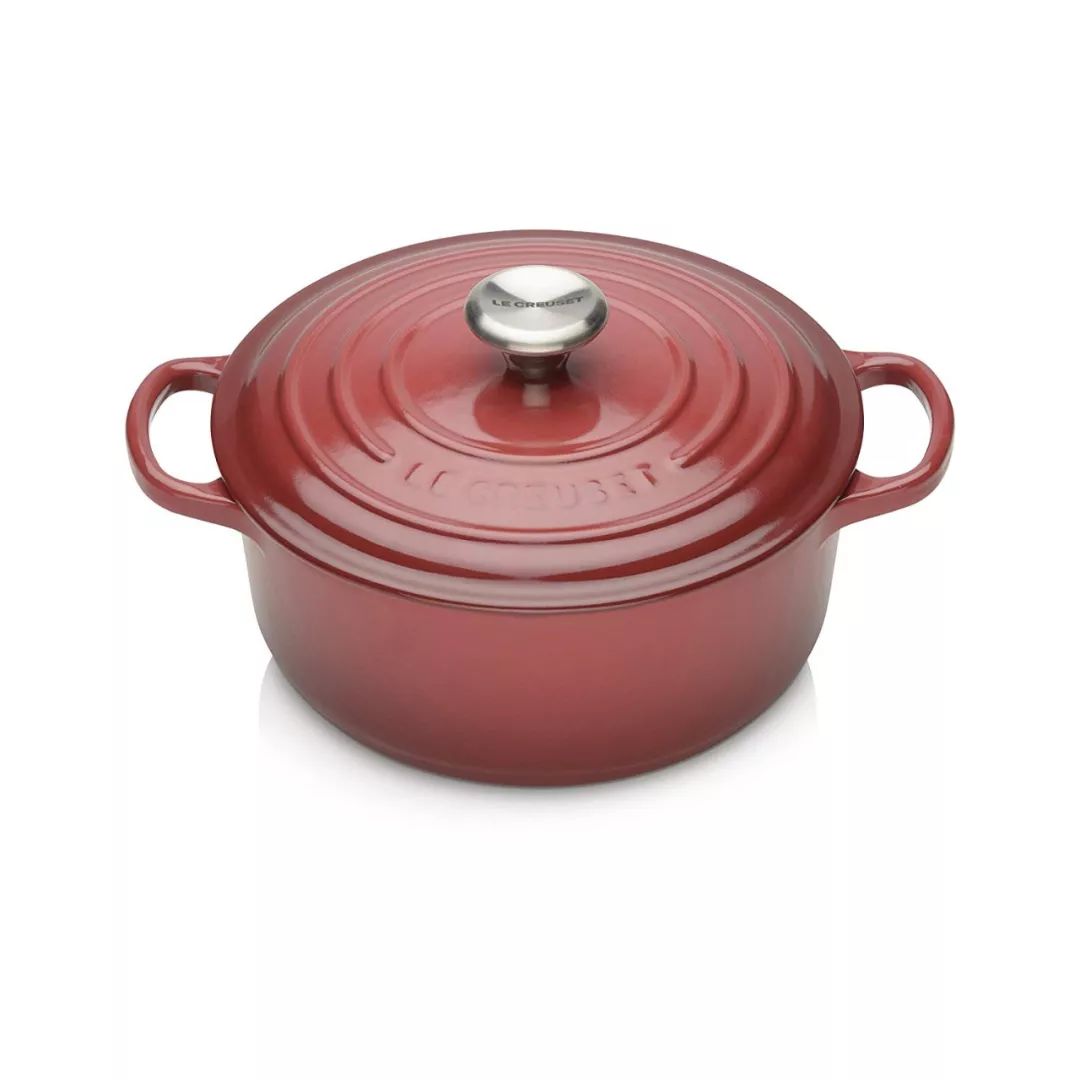 不用海淘的好物推荐,不用海淘的东西