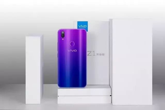 1000元左右的手机推荐哪款好,1000元左右的手机哪款最好用