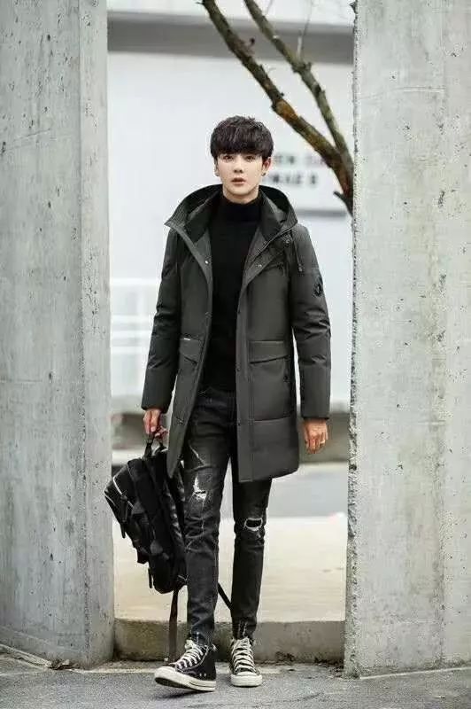 晋江自助餐优惠券怎么领,海鲜自助餐团购优惠券晋江