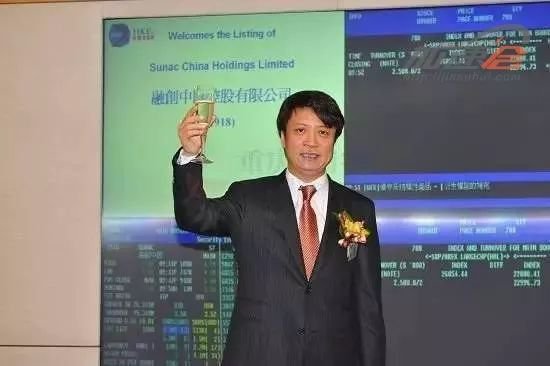 金融危机2018图,金融危机年份对照