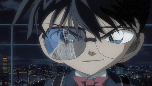 魔都十大高逼格餐厅,魔都首家柯南主题餐厅