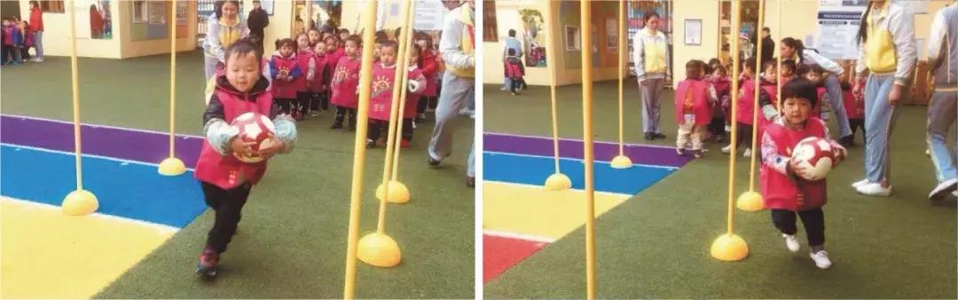 信阳市农业嘉年华,信阳阳光雨露平桥