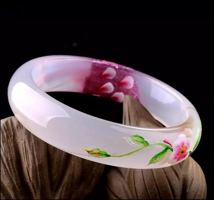 盛邦大都会5期,盛邦大都会六期房价位置