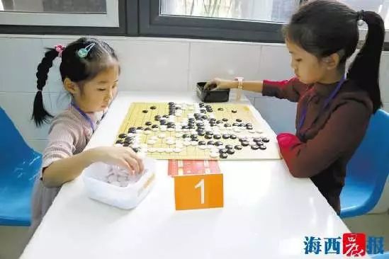 厦门泉州福州综合对比,厦门城市气息