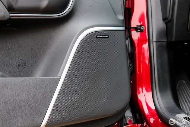 世界十大音响汽车品牌排行榜,全球8大顶级汽车音响品牌