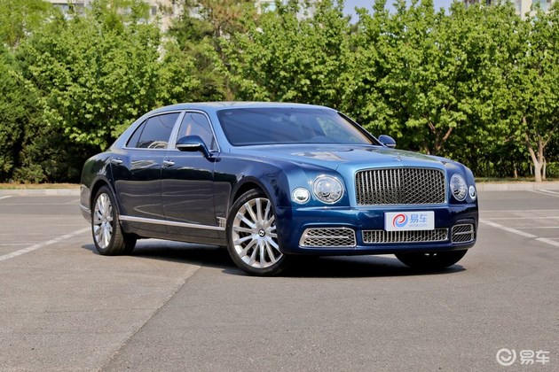 世界十大音响汽车品牌排行榜,全球8大顶级汽车音响品牌