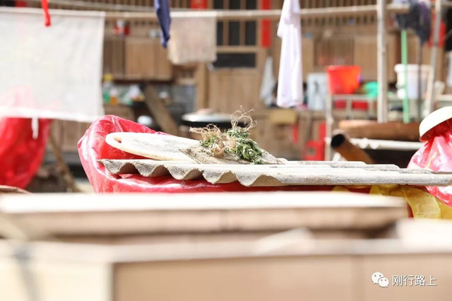 去福建土楼要先去哪个景区游玩,福建土楼永定土楼值得去吗