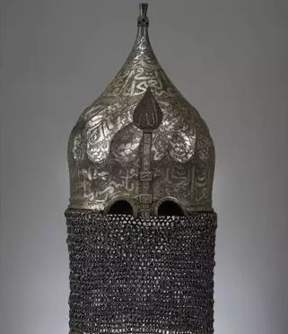 就怕土豪有文化,就怕穷的有文化