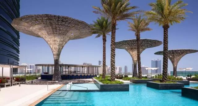 就怕土豪有文化,就怕穷的有文化