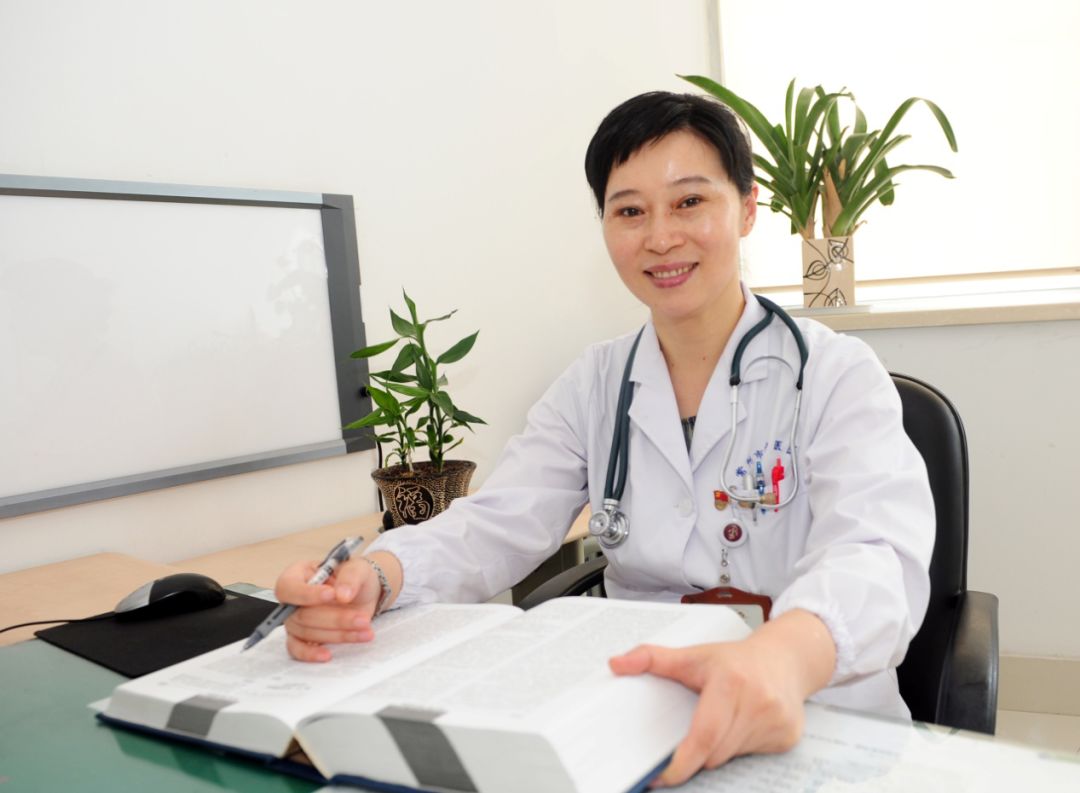 fm103.6城市之声电台2022年节目表,fm103.6温岭电台20点到21点节目