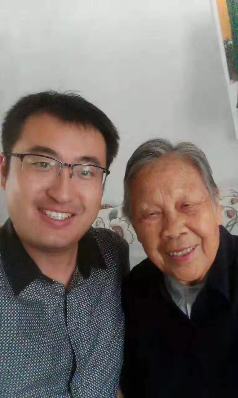 邢台医专第二附属医院上班时间,邢台市医专附属第二医院