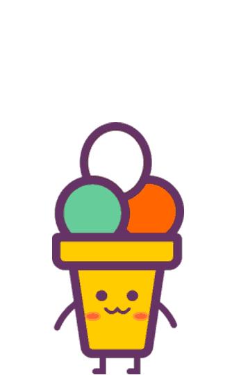 华晨宇我想和你唱出场让韩红羡慕,华晨宇20年跨年演唱会奔跑视频