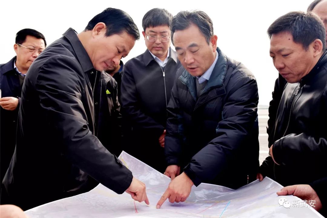 西部旅游快线规划图,西部旅游轨道规划