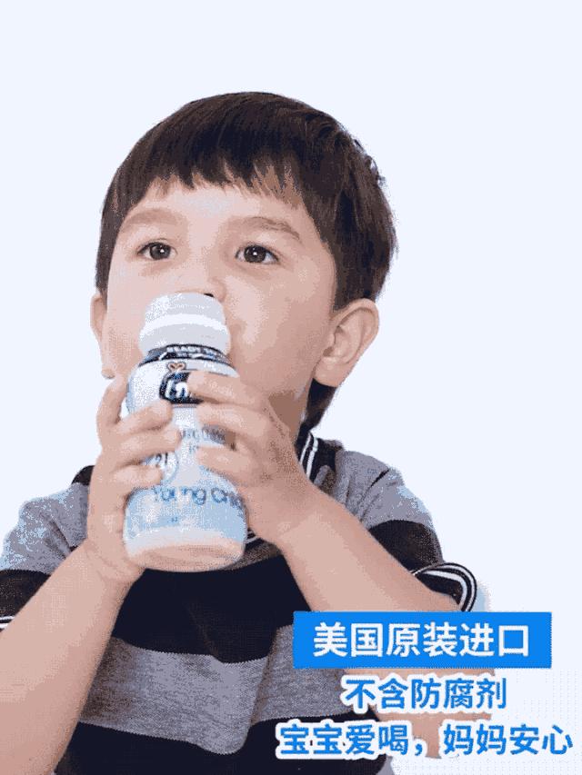 一岁宝宝夜醒频繁怎么戒夜奶,宝宝一岁戒夜奶最实用妙招