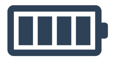 内心五彩斑斓,内心有梦