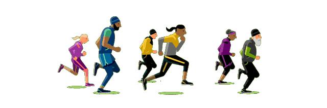 哇！驻马店广播电视台全程5G网络直播，本周日与你相约嵖岈山，更有知名运动员