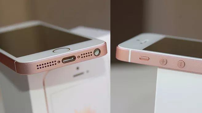 为什么苹果不会烂,苹果一直摘壳会不会掉漆