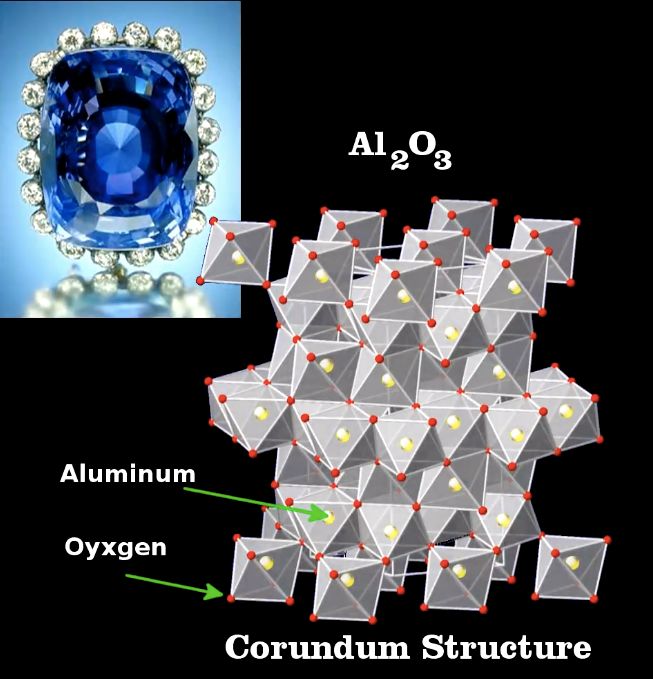 为什么苹果不会烂,苹果一直摘壳会不会掉漆