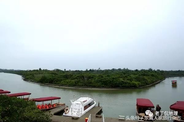 海南攻略自由行省钱最佳线路,海南床车自驾环岛攻略