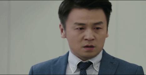 无套也能避孕？没想到古人是这样避孕！