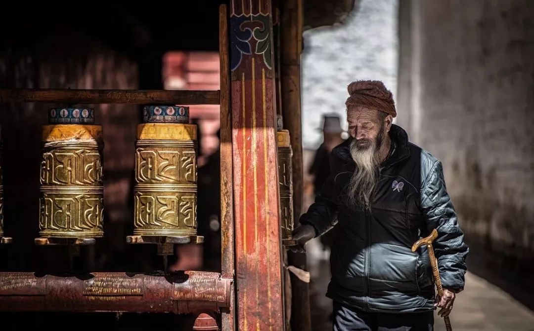 挑战新世代Hi-Fi《阿姐鼓》25周年版