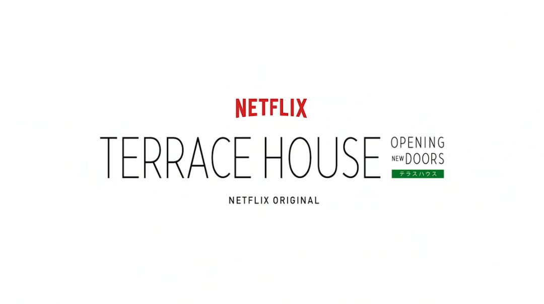 日本奇葩综艺整蛊男艺人,日本搞笑综艺渣男